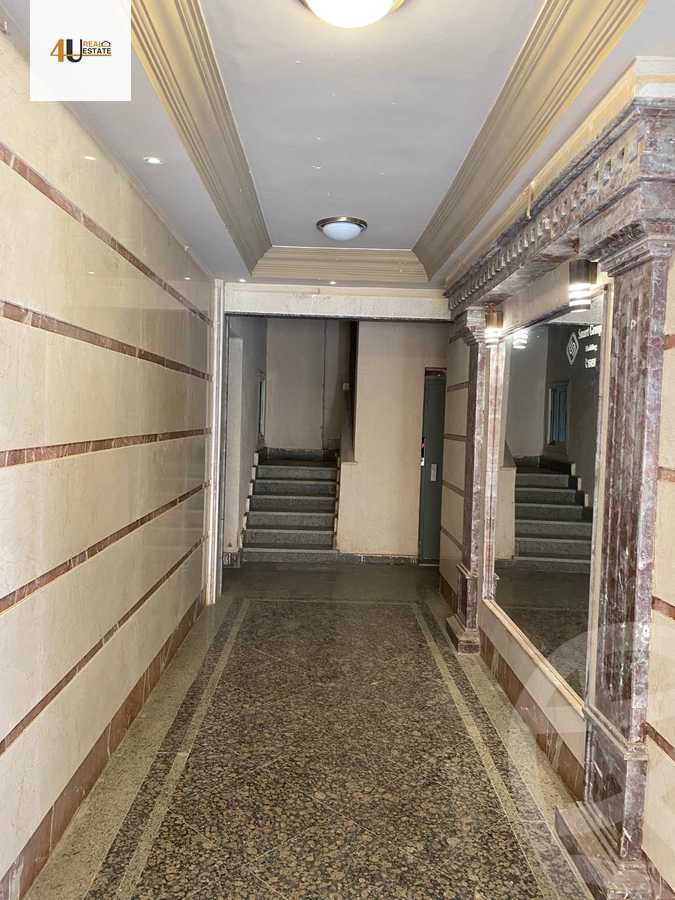 https://aqarmap.com.eg/en/listing/5247744-for-sale-cairo-new-cairo-el-lotus-lotus-south