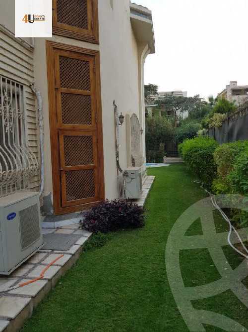 https://aqarmap.com.eg/ar/listing/5250887-for-sale-cairo-new-cairo-lrhb-city-mtdd-lrhb-phase-9