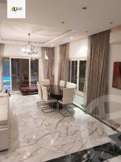 https://aqarmap.com.eg/ar/listing/5250887-for-sale-cairo-new-cairo-lrhb-city-mtdd-lrhb-phase-9