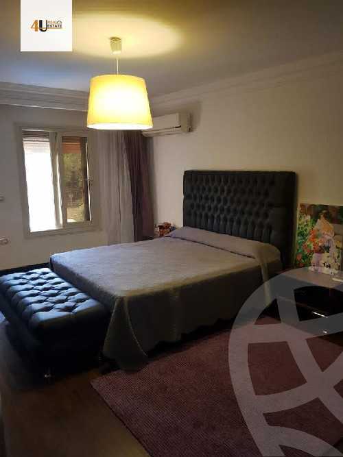 https://aqarmap.com.eg/ar/listing/5250887-for-sale-cairo-new-cairo-lrhb-city-mtdd-lrhb-phase-9