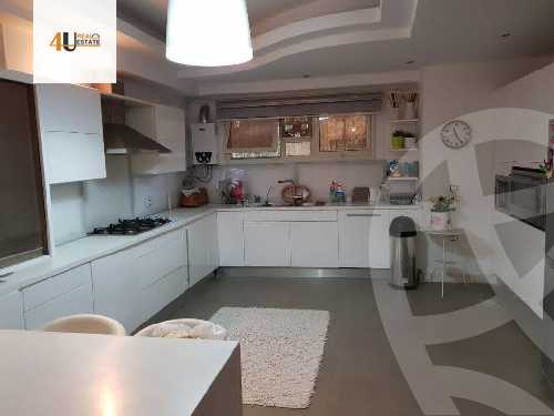 https://aqarmap.com.eg/ar/listing/5250887-for-sale-cairo-new-cairo-lrhb-city-mtdd-lrhb-phase-9