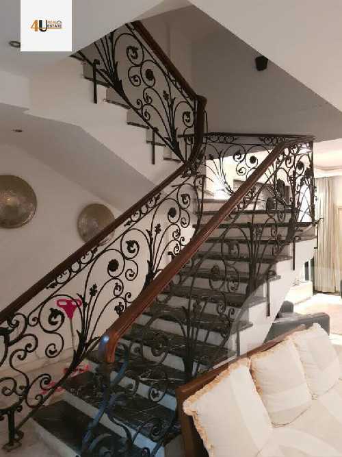 https://aqarmap.com.eg/ar/listing/5250887-for-sale-cairo-new-cairo-lrhb-city-mtdd-lrhb-phase-9