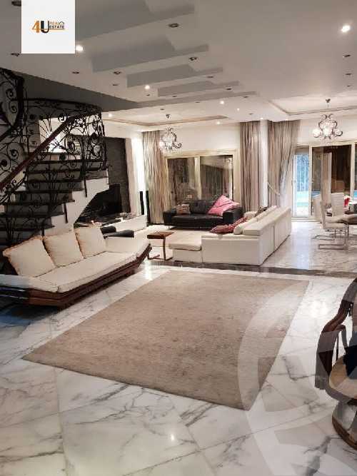 https://aqarmap.com.eg/ar/listing/5250887-for-sale-cairo-new-cairo-lrhb-city-mtdd-lrhb-phase-9
