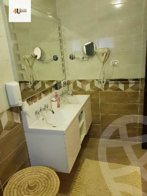 https://aqarmap.com.eg/ar/listing/5250887-for-sale-cairo-new-cairo-lrhb-city-mtdd-lrhb-phase-9