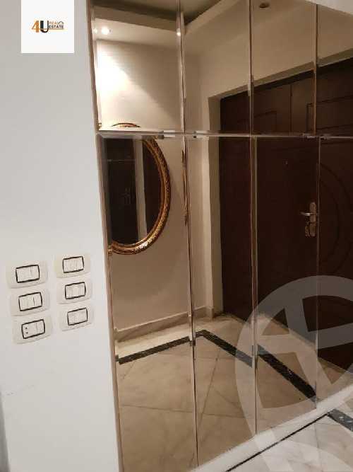 https://aqarmap.com.eg/ar/listing/5250887-for-sale-cairo-new-cairo-lrhb-city-mtdd-lrhb-phase-9
