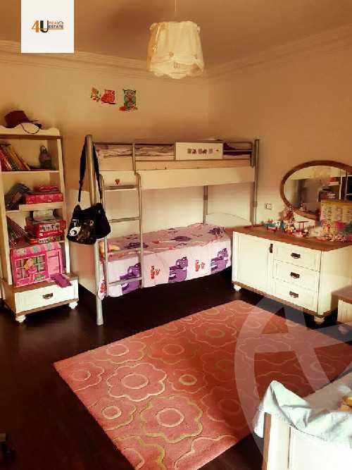 https://aqarmap.com.eg/ar/listing/5250887-for-sale-cairo-new-cairo-lrhb-city-mtdd-lrhb-phase-9