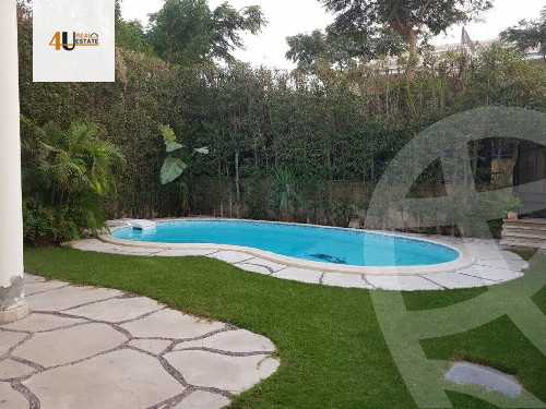 https://aqarmap.com.eg/ar/listing/5250887-for-sale-cairo-new-cairo-lrhb-city-mtdd-lrhb-phase-9