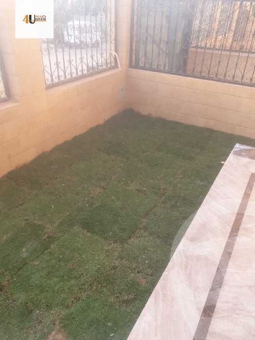 https://aqarmap.com.eg/en/listing/5253828-for-sale-cairo-new-cairo-el-banafsg-el-banafsag-4