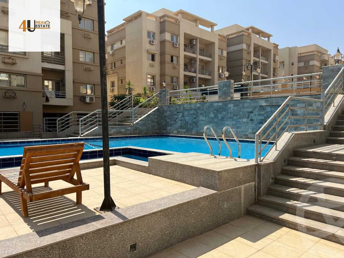 https://aqarmap.com.eg/ar/listing/5255062-for-sale-cairo-new-cairo-compounds-asalah