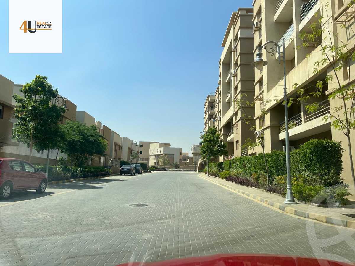 https://aqarmap.com.eg/ar/listing/5255062-for-sale-cairo-new-cairo-compounds-asalah