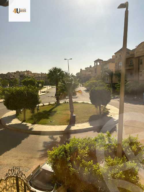 https://aqarmap.com.eg/en/listing/5255198-for-sale-cairo-new-cairo-el-choueifat-abd-el-hamid-saraya-st
