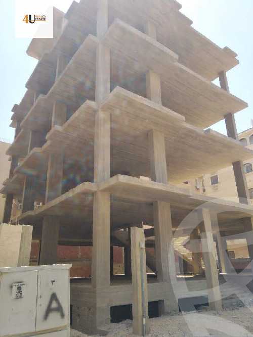 https://aqarmap.com.eg/ar/listing/5256205-for-sale-cairo-new-cairo-south-investors-gamal-abdel-nasser-st