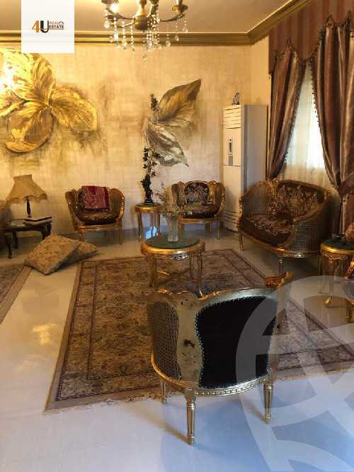 https://aqarmap.com.eg/en/listing/5259037-for-sale-cairo-new-cairo-el-narges-el-narges-6-kaeb-ebn-malek-st