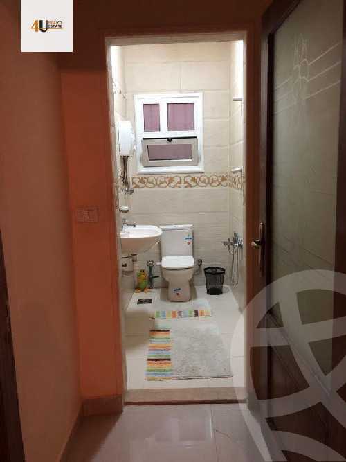 https://aqarmap.com.eg/en/listing/5259037-for-sale-cairo-new-cairo-el-narges-el-narges-6-kaeb-ebn-malek-st