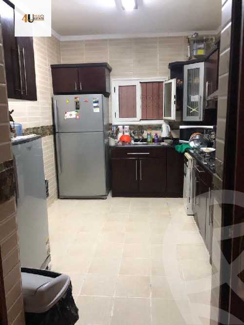 https://aqarmap.com.eg/en/listing/5259037-for-sale-cairo-new-cairo-el-narges-el-narges-6-kaeb-ebn-malek-st