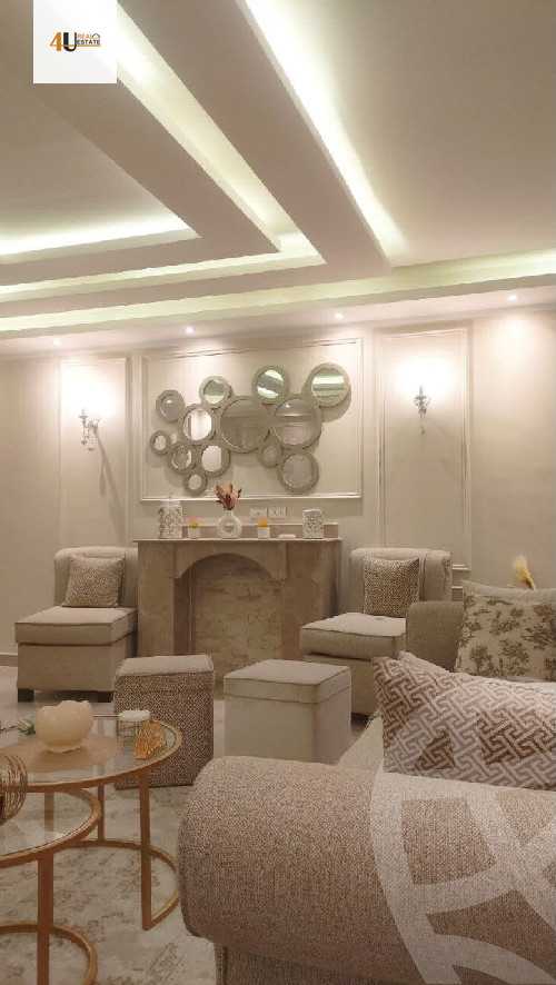 https://aqarmap.com.eg/en/listing/5292929-for-sale-cairo-new-cairo-el-yassamin-el-yasmeen-2-jafar-ibn-abi-talib-st