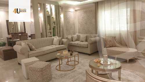https://aqarmap.com.eg/en/listing/5292929-for-sale-cairo-new-cairo-el-yassamin-el-yasmeen-2-jafar-ibn-abi-talib-st