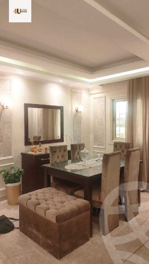 https://aqarmap.com.eg/en/listing/5292929-for-sale-cairo-new-cairo-el-yassamin-el-yasmeen-2-jafar-ibn-abi-talib-st