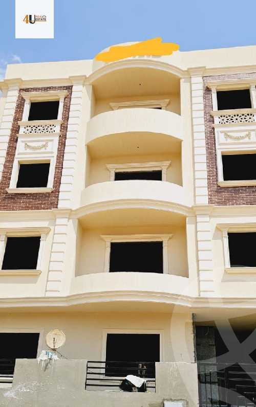 https://aqarmap.com.eg/en/listing/5292940-for-sale-cairo-new-cairo-el-andalous-el-andalus-family
