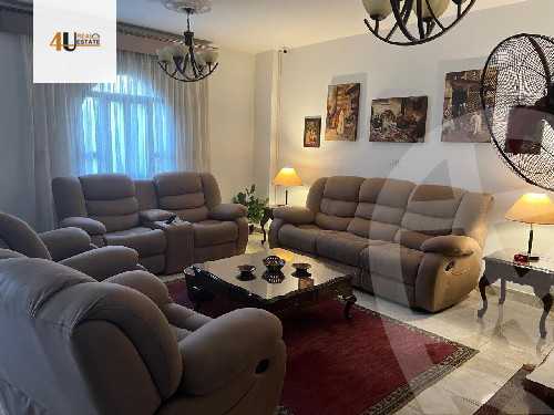 https://aqarmap.com.eg/en/listing/5292977-for-sale-cairo-new-cairo-lrhb-city-phase-5-talaat-mostafa-st