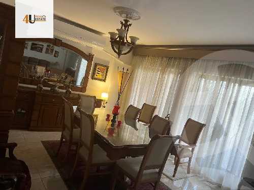https://aqarmap.com.eg/en/listing/5292977-for-sale-cairo-new-cairo-lrhb-city-phase-5-talaat-mostafa-st