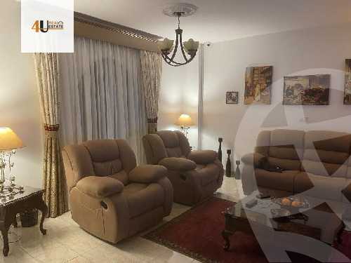 https://aqarmap.com.eg/en/listing/5292977-for-sale-cairo-new-cairo-lrhb-city-phase-5-talaat-mostafa-st