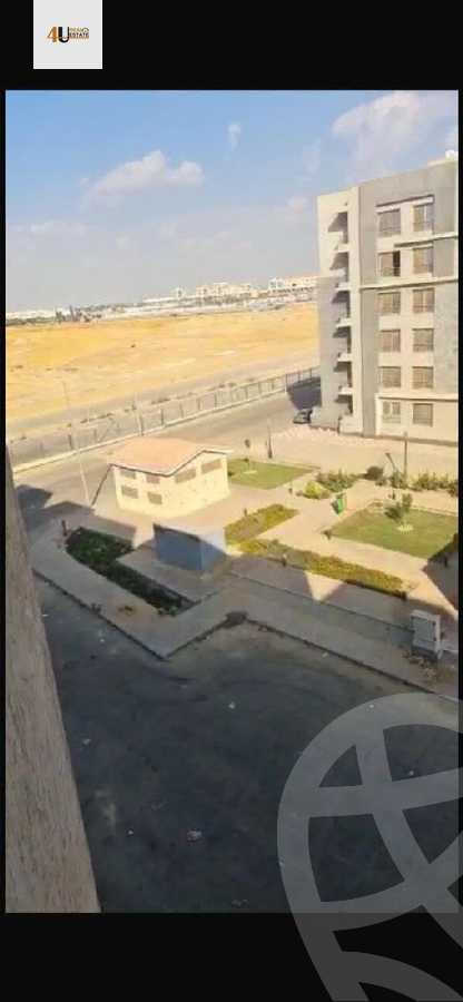 https://aqarmap.com.eg/en/listing/5301079-for-sale-cairo-new-cairo-dar-misr-dar-misr-el-andalous