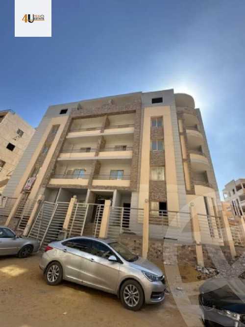 https://aqarmap.com.eg/ar/listing/5303938-for-sale-cairo-new-cairo-el-andalous-al-andalus-2