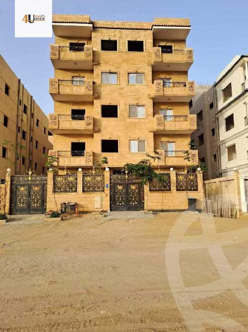 https://aqarmap.com.eg/en/listing/5306639-for-sale-cairo-new-cairo-el-andalous-al-andalus-2