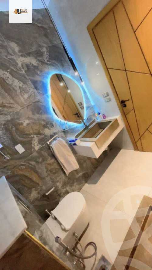 https://aqarmap.com.eg/ar/listing/5306669-for-sale-cairo-new-cairo-el-banafsg-el-banafsag-12