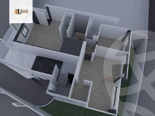 https://aqarmap.com.eg/en/listing/5306701-for-sale-cairo-new-cairo-compounds-gardenia-hights-abo-el-hawl-abo-el-hawl-1