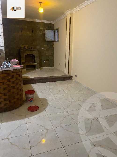 https://aqarmap.com.eg/en/listing/5306791-for-sale-cairo-new-cairo-compounds-gardenia-hights-abo-el-hawl-abo-el-hawl-1