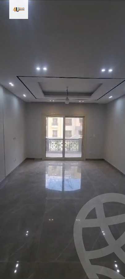 https://aqarmap.com.eg/en/listing/5306836-for-sale-cairo-new-cairo-compounds-paradise