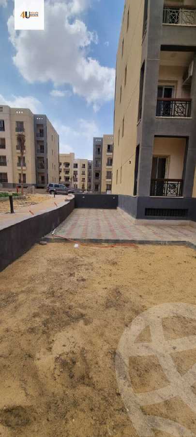 https://aqarmap.com.eg/en/listing/5306836-for-sale-cairo-new-cairo-compounds-paradise