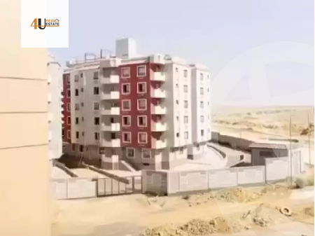 https://aqarmap.com.eg/en/listing/5306803-for-sale-cairo-new-cairo-compounds-light-city
