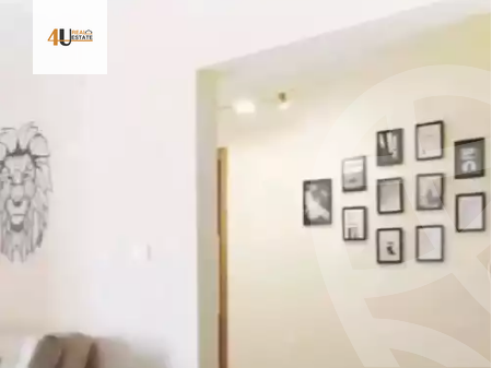 https://aqarmap.com.eg/en/listing/5306803-for-sale-cairo-new-cairo-compounds-light-city