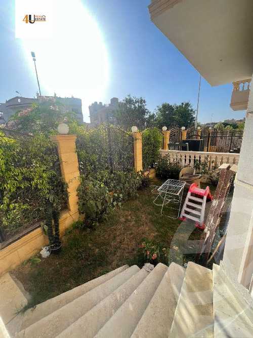 https://aqarmap.com.eg/en/listing/5306886-for-sale-cairo-new-cairo-el-banafsg-el-banafsag-11-suleiman-al-halabi-st
