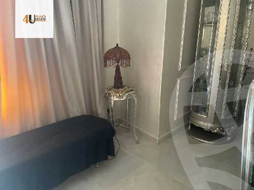 https://aqarmap.com.eg/en/listing/5306886-for-sale-cairo-new-cairo-el-banafsg-el-banafsag-11-suleiman-al-halabi-st