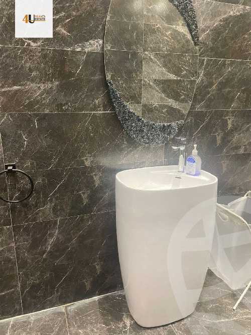 https://aqarmap.com.eg/en/listing/5306886-for-sale-cairo-new-cairo-el-banafsg-el-banafsag-11-suleiman-al-halabi-st