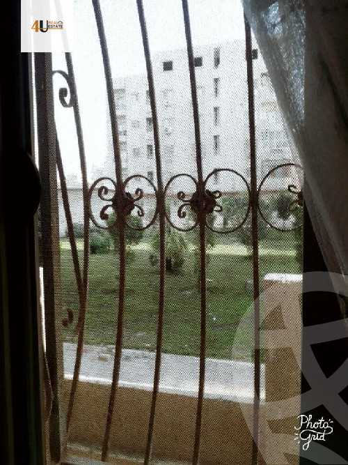 https://aqarmap.com.eg/en/listing/5307197-for-sale-cairo-new-cairo-el-banafsg-el-banafsag-omarat-al-gabri-st
