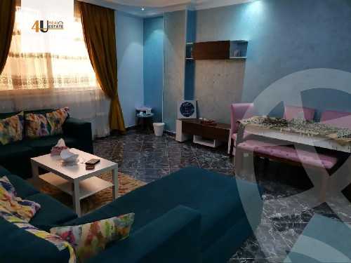 https://aqarmap.com.eg/en/listing/5307197-for-sale-cairo-new-cairo-el-banafsg-el-banafsag-omarat-al-gabri-st