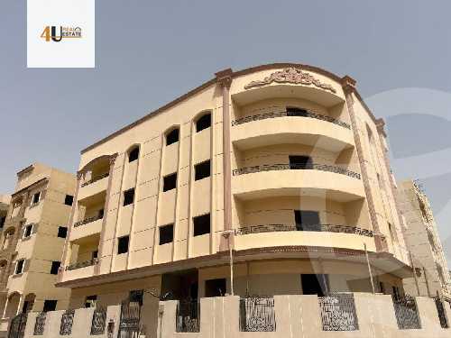 https://aqarmap.com.eg/en/listing/5308589-for-sale-cairo-new-cairo-south-investors-mohammed-nagib-axis-st