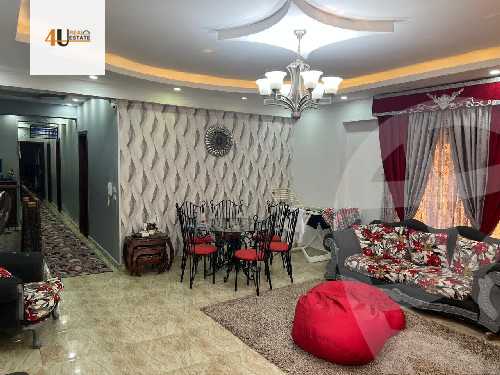 https://aqarmap.com.eg/ar/listing/5315436-for-sale-cairo-new-cairo-ganob-el-akadamiya-south-academy-h-amr-ibn-el-ass-st
