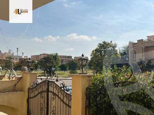 https://aqarmap.com.eg/ar/listing/5315436-for-sale-cairo-new-cairo-ganob-el-akadamiya-south-academy-h-amr-ibn-el-ass-st