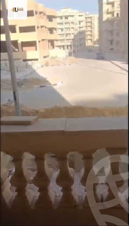 https://aqarmap.com.eg/en/listing/5315563-for-sale-cairo-new-cairo-el-andalus