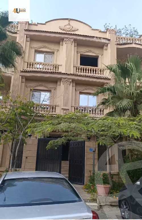 https://aqarmap.com.eg/en/listing/5315625-for-sale-cairo-new-cairo-el-narges-el-narges-4-wasef-ghaly-basha-st