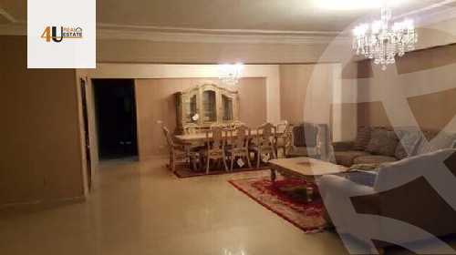 https://aqarmap.com.eg/en/listing/5319481-for-sale-cairo-new-cairo-el-ahyaa-third-neighborhood-street-16