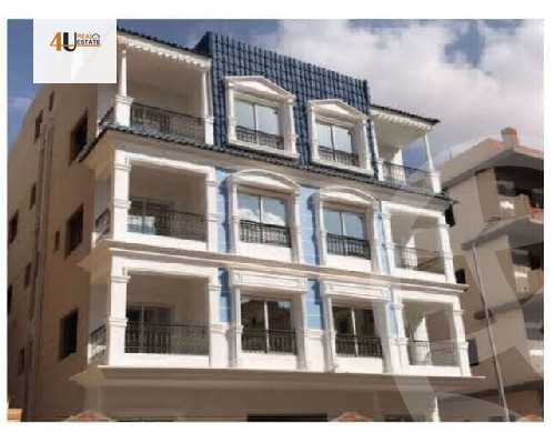 https://aqarmap.com.eg/ar/listing/5333038-for-sale-cairo-new-cairo-el-andalous-al-andalus-2