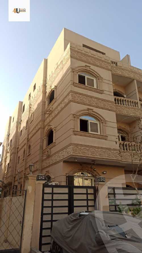 https://aqarmap.com.eg/ar/listing/5335696-for-sale-cairo-new-cairo-el-ahyaa-fourth-neighborhood-street-4