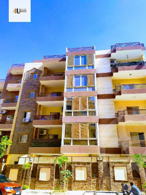 https://aqarmap.com.eg/ar/listing/5335744-for-sale-cairo-new-cairo-el-lotus-lotus-south